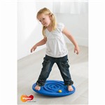 Maze Balance Board, WBLP0001