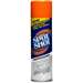 Spot Shot Professional Instant Carpet Stain Remover - WDF00993