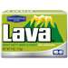Lava WD-40 Heavy-duty Hand Cleaner Bar Soap - WDF10383