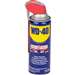 WD-40 Multi-use Product Lubricant - WDF490057