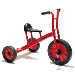 Shop Tricycle Big - Win452 By Winther