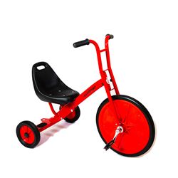 CHOPPER TRICYCLE - WIN489