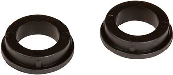 Steering Bearing Mini Viking 414- 435 438-449, WIN50003