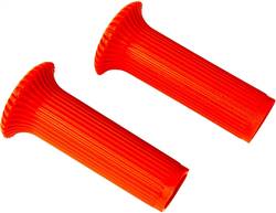 Grip Set Mini Viking 414 431-435 438 441 442 447 4, WIN50015