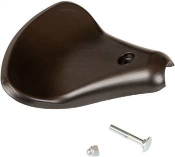 Seat with Bolt Mini Viking, WIN50023