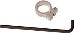 Clamp For Handle Mini Viking, WIN50067