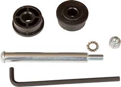 Circleline Steering Bolt, WIN50401