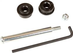 Steering Bolt Viking 450-452 462 465 468 473 474 4, WIN50501