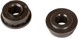 Steering Bearing Viking, WIN50504