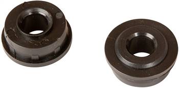 Steering Bearing Viking, WIN50504