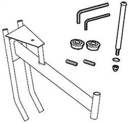 Frame For 471, WIN50556