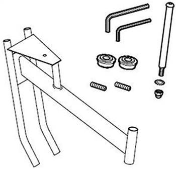 Frame For 471, WIN50556