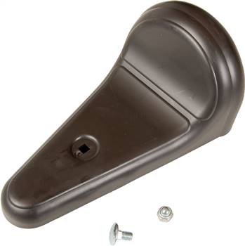 Seat Wbolt Viking 450-452 462 465 468 471 473 474, WIN50580