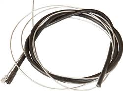 Brake Cable For Win801, WIN50860
