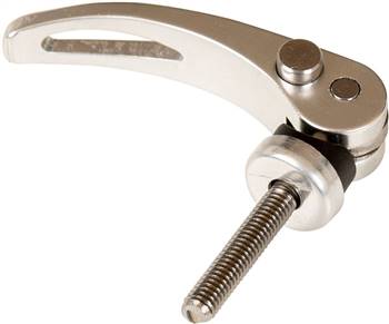 Qr Spanner For Win801, WIN50866