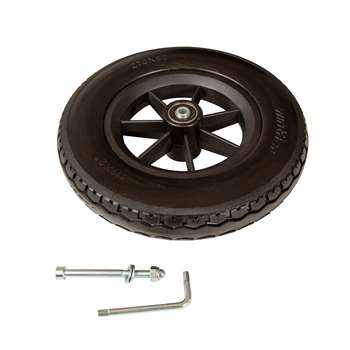 Front Wheel For Win800, WIN50873