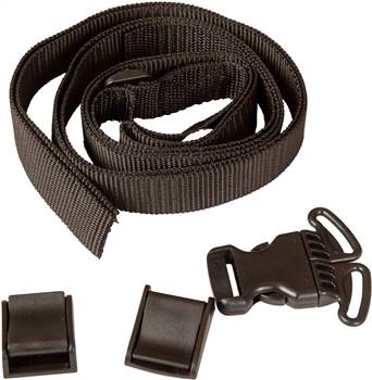 Safetybelt Set For Win801, WIN50882