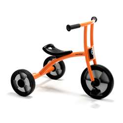 Shop Tricycle Medium Age 3-6 - Win551 By Winther