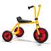 Tricycle - WIN582