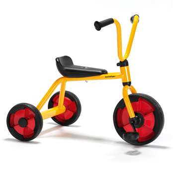 Shop Tricycle - Win582 By Winther