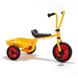 Shop Tricycle With Tray - Win583 By Winther