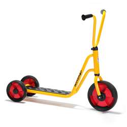 Shop 3 Wheel Scooter - Win588 By Winther