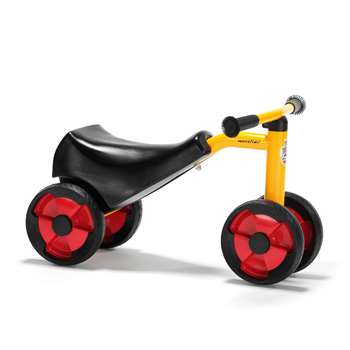 Shop Duo Safety Scooter - Win591 By Winther