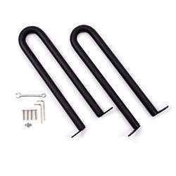 Handles For Gogo 2 Pcs, WING2131