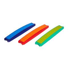 Gonge Tactile Planks Set Of 3, WING2236