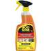 Goo Gone Spray Gel - WMN2180A