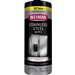 Weiman Stainless Steel Wipes - WMN92A