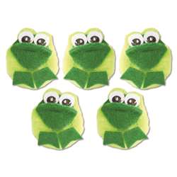Shop Speckled Frogs - Wz-110 By Melody House