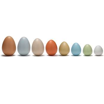 Sizesorting Eggs, YUS1088