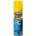 Zep Foaming Glass Cleaner - ZPEZUFGC19