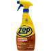 Zep Hardwood & Laminate Floor Cleaner - ZPEZUHLF32