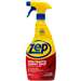 Zep High-Traffic Carpet Cleaner - ZPEZUHTC32