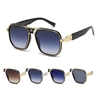 COLOR SUNGLASSES / 8 MH 88078