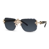 COLOR SUNGLASSES / ASG 107