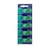 WATCH BATTERY / BT 379