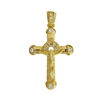 HIP HOP PENDANT / CH 032