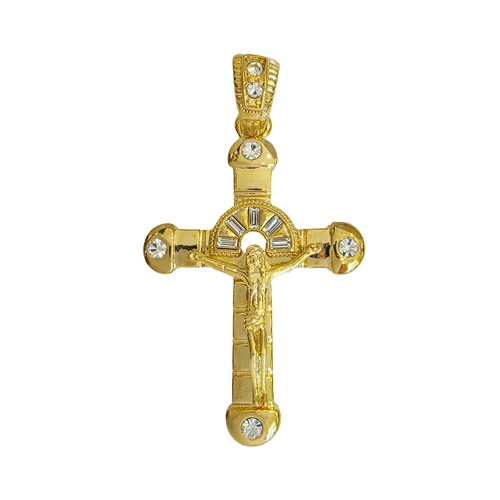 HIP HOP PENDANT / CH 032