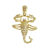 HIP HOP PENDANT / CH 044