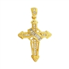 HIP HOP PENDANT / CH 092