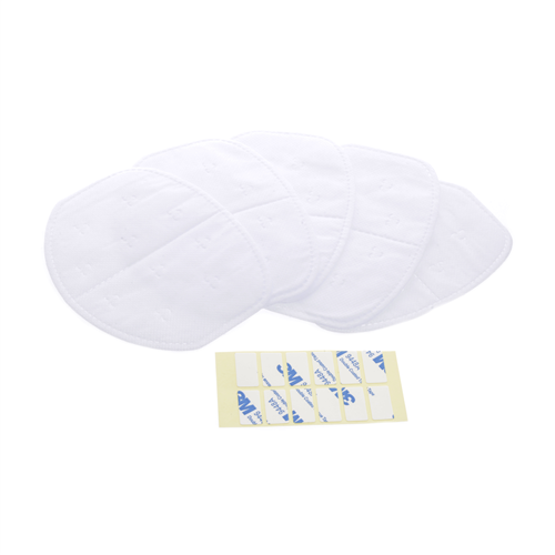 MASK FILTERS (5PCS/20PCK) / FM 102