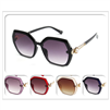 COLOR SUNGLASSES / J 2928 P