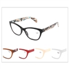 READING GLASSES / J 5210 R