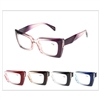 READING GLASSES / J 5213 R