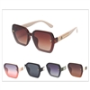 COLOR SUNGLASSES / J 7447 P
