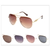 COLOR SUNGLASSES / J 7484