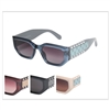 COLOR SUNGLASSES / J 7574 P